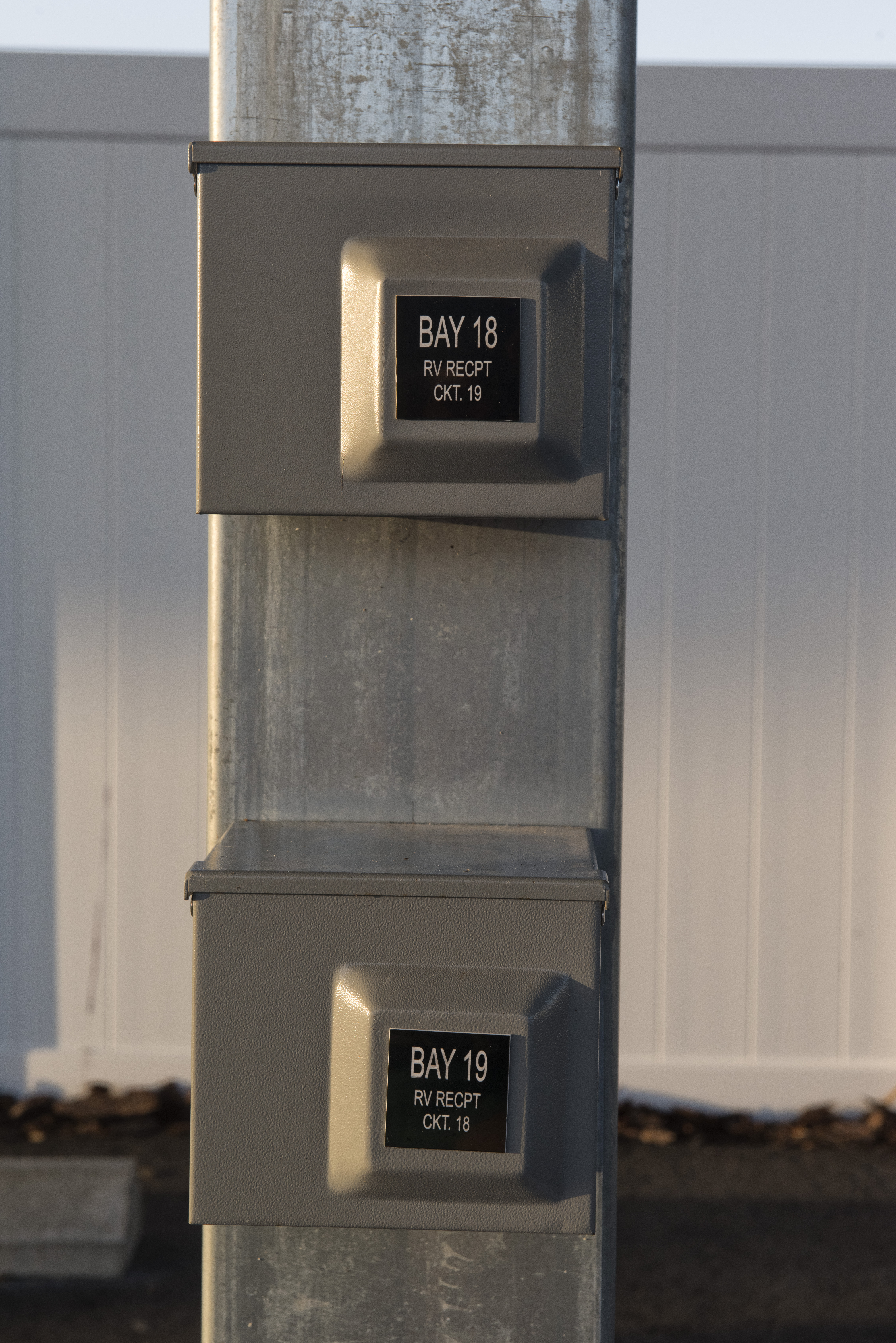 North River Self Storage | Climate Controlled & RV Storage in Parrish, FL North River Self Storage | Climate Controlled & RV Storage in Parrish, FL